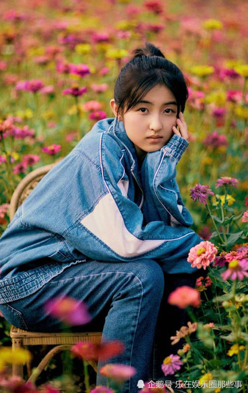 办假的韩国德成女子大学文凭毕业证