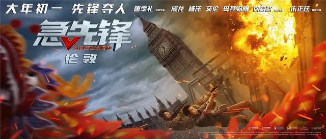 办假的安大略省驾驶证